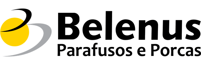 Belenus logo